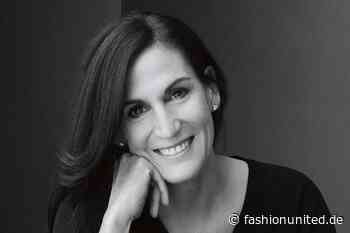 Wie CEO Natalie Levy Aéropostale und Lucky Brand wiederbelebte