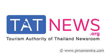 TAT defines The Year of Transformation as Thailand's 2027 tourism direction