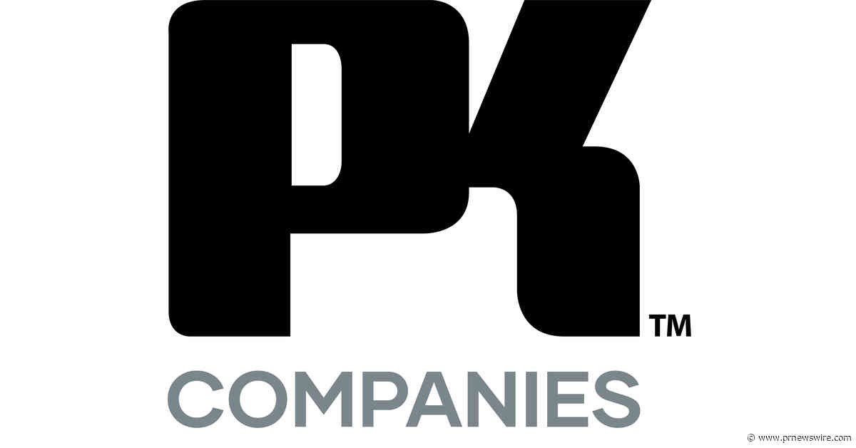 PK Companies Unites Inspection Services Under PK Technical &amp; Inspection