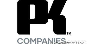 PK Companies Unites Inspection Services Under PK Technical &amp; Inspection
