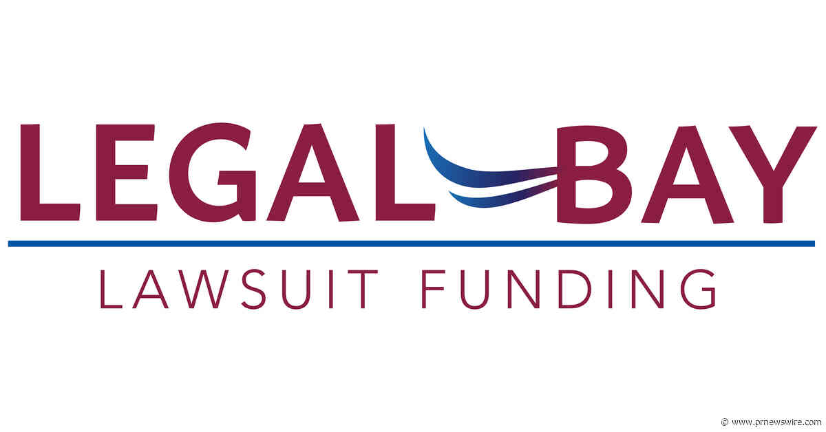 LB Capital Announces Planned $30 Million Institutional Capital Raise to Support Expansion of Litigation Finance Platform