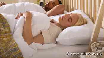 Argos cuts price of essential year round duvet to £12 amid UK cold snap