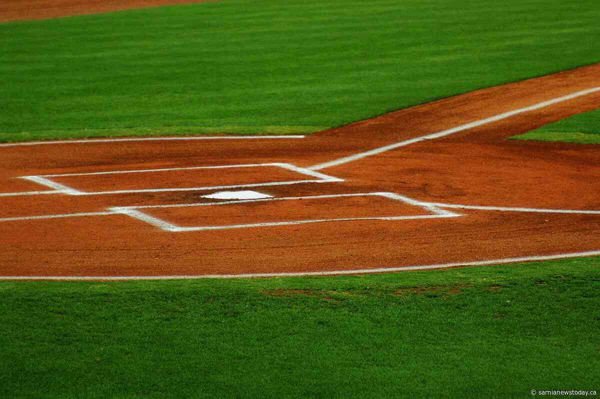 Scoreboard, Aug 24
