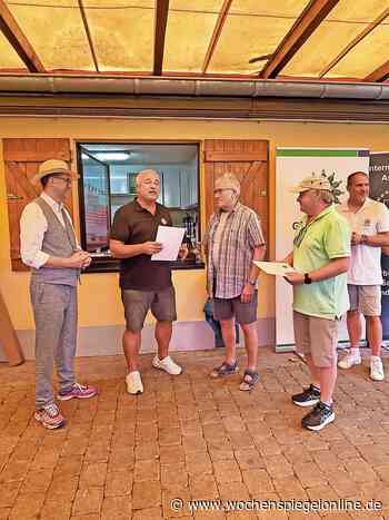 Sommer- und Familienfest der GdP