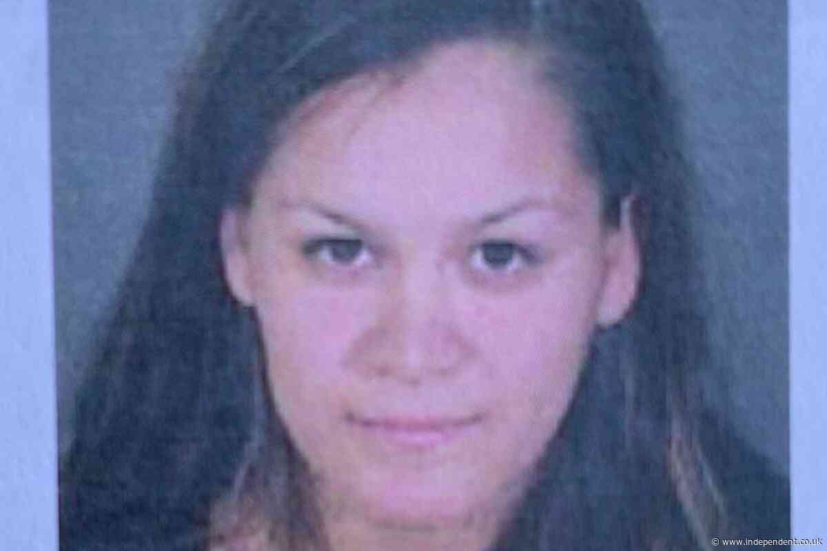 Father of three slain children takes psychologist to court over withheld records