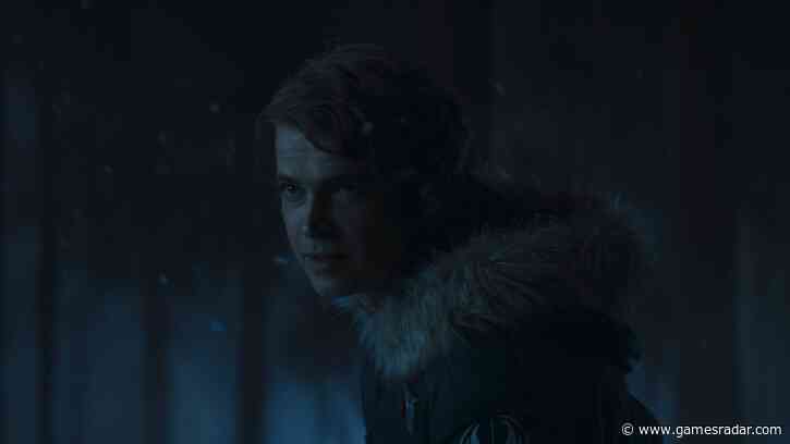Hayden Christensen says Star Wars boss Dave Filoni understands Anakin Skywalker "even better" than him, but still takes his ideas on board