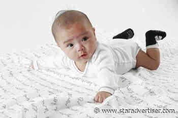 Vital Statistics: Aug. 13-19, 2026