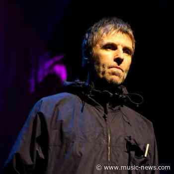 Liam Gallagher urges brother Noel to ‘announce the tour’ as Oasis fans push for news