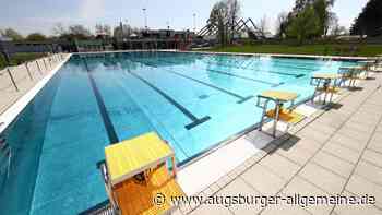 „Was sind wir für ein Vorbild?“ Stammkunde ärgert sich über Raucher im Freibad
