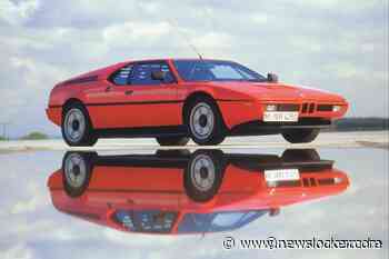 BMW M1 (1978): de 5 geheimen van een miskende legende