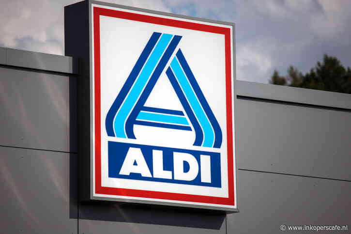 Aldi Nord schudt inkooporganisatie op