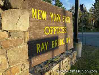 State Police suspensions tied to crash involving off-duty trooper's son