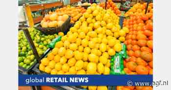 Waitrose maakt YouTube-serie over regeneratieve landbouw samen met National Geographic CreativeWorks