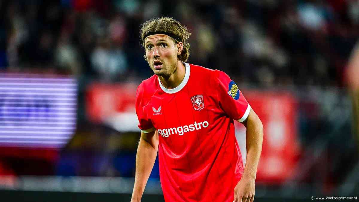 'PSV zet zaakwaarnemer Lammers aan het werk, Bajraktarevic zoekt nieuwe club'