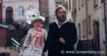 Filmfest Hamburg unveils opening and closing films