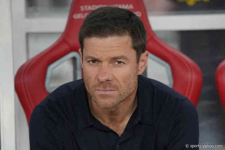 Fulham vs Chelsea prediction: Premier League odds, betting tips and lineups