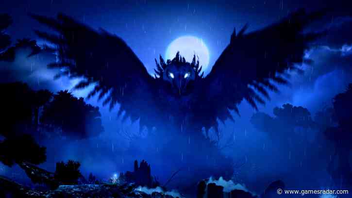 "The Ori 3 rumors are nonsense," Metroidvania series creator says, and that Halo has taught Xbox you'll "undoubtedly get more slop" without the right talent working on beloved series