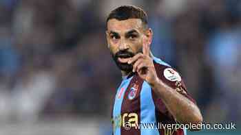 Turkish media make immediate Mohamed Salah U-turn after Liverpool hero's display for Trabzonspor