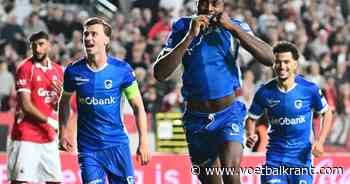 Genk afgemaakt: "Onaanvaardbaar en onbegrijpelijk"