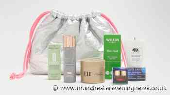 Marks and Spencer shoppers can get Estée Lauder's 'magic in a jar' eye cream for £2 through deal stack
