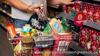 Morrisons makes pledge to customers as it makes changes to more than 500 essential products
