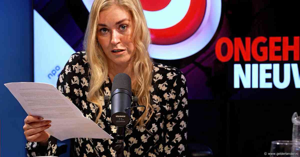 Ook NPO is klaar met Ongehoord Nederland: ‘Geen mogelijkheden voor verdere verbetering samenwerking’