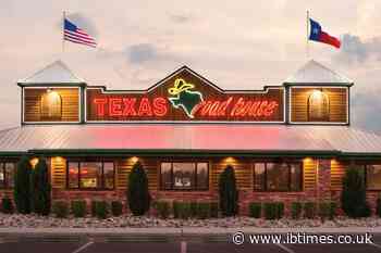 'Completely Unfounded': Texas Roadhouse Responds to Viral Allegations Over Racist FB Group and Food Tampering