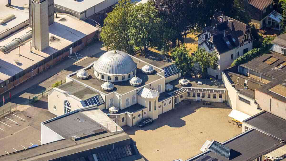 Bundesregierung verzeichnet stärkere Islamfeindlichkeit – rechtsextreme Täter haben Muslime im Visier