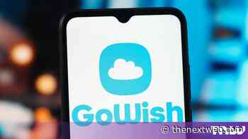 GoWish, the Danish wishlist app, is valued at more than $200mn ater its last raising