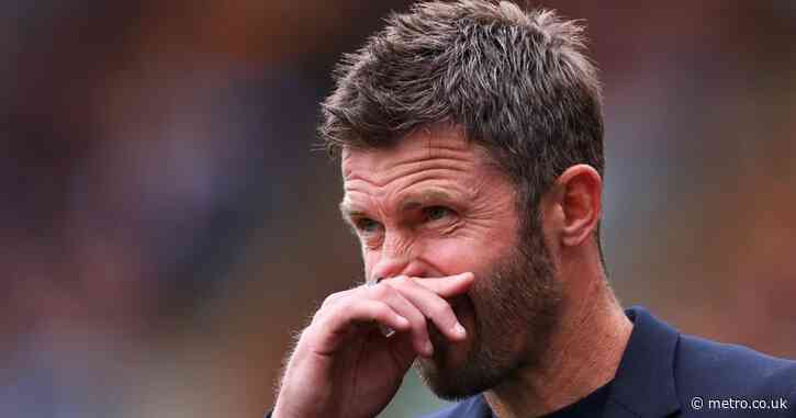 Manchester United still believe they can sign £50million Arsenal star