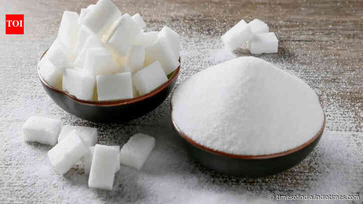'No sugar shortage': ISMA says India has enough stocks, expects prices to cool down soon