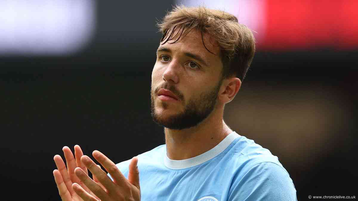 Newcastle United transfer news LIVE - Magpies close in on Nico Gonzalez deal, two more could follow