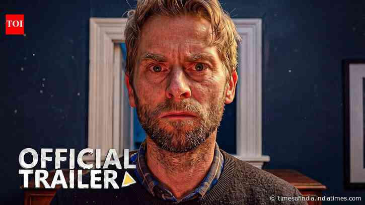 The Spirit Lock - Official Trailer​​​​​​​​​​​​​​​​​​​​​​​​​​​​​​​​​​​​​​​​​​​​​​​​​​