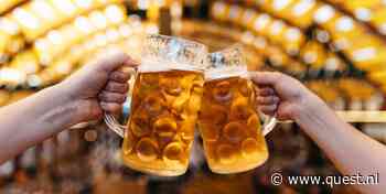 Anderen pushen om óók alcohol te drinken: waarom doen we dat? (En hoe kom je onder die groepsdruk uit?)