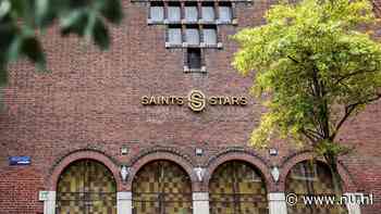 Sportschool Saints & Stars krijgt ruim 3 ton boete voor overtreden arbeidsregels