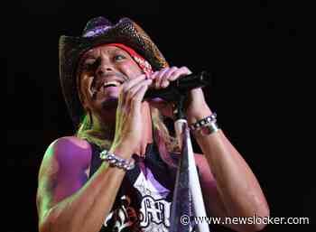 Poison-zanger Bret Michaels zegt wegens ziekte al zijn optredens in 2026 af