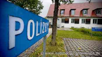 Polizei: Fusion der Dienststellen Illertissen und Weißenhorn wird nun vollzogen