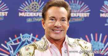 Gerard Joling kondigt derde seizoen Only Joling aan: ‘Er staat genoeg te gebeuren’