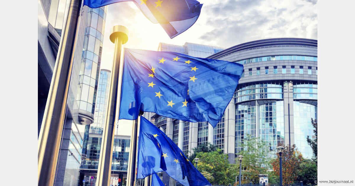 IFOAM bespreekt rol biologische landbouw in Europees klimaatbeleid