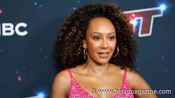 Self-confessed ‘beauty freak’ Mel B, 51, loves this anti-ageing brand – the affordable staples in her arsenal