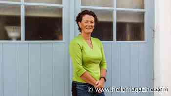 'I'm 52 and I assumed my issues at work were down to stress, but it was actually hearing loss'