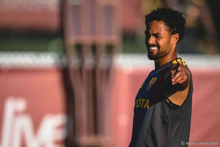 Roma-Fiorentina: Pisilli, Lulli called up, Rensch ruled out