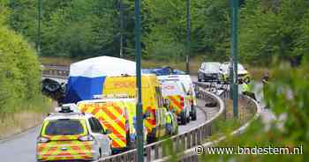 Britse regering vraagt socialemediaplatforms om content met illegaal rijgedrag offline te halen na dodelijke crash