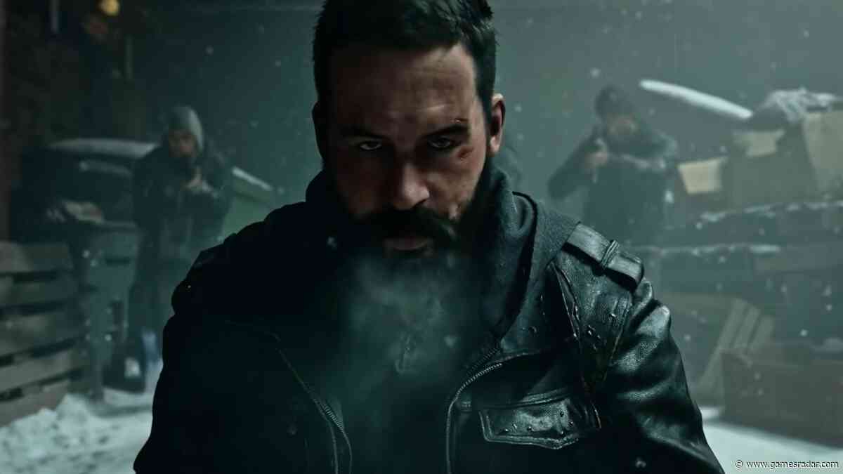 As the Modern Warfare 4 beta goes on, Call of Duty devs reveal plans to ease pain points by tweaking weapons to "increase the minimum TTK"
