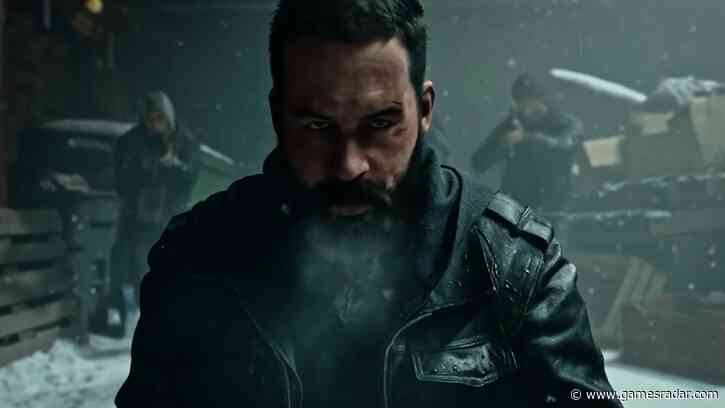 As the Modern Warfare 4 beta goes on, Call of Duty devs reveal plans to ease pain points by tweaking weapons to "increase the minimum TTK"
