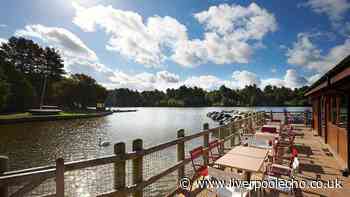 Center Parcs makes major change to bookings with £5 per person charge