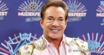 Gerard Joling kondigt derde seizoen Only Joling aan: ‘Er staat genoeg te gebeuren’