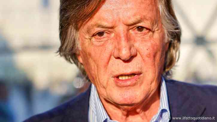 “Sinner? Parliamo di troppi infortuni. Qualcosa non sta funzionando, penso sia il tipo di gioco”: così Adriano Panatta