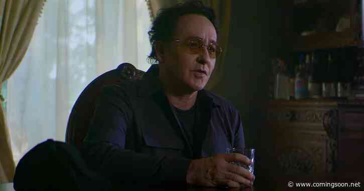 John Cusack Picks a Side as Mark Ruffalo Fires Back at Paramount’s Allegations