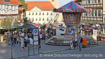 Aktuelle Veranstaltungen im Kreis Helmstedt: Diese Events stehen an